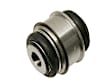 LR032644R Rear, Driver or Passenger Side, Lower Ball Joint