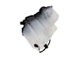 2018 Land Rover Range Rover Evoque - Coolant Reservoir