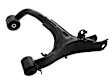 LR063718SD Control Arm - Replaces OE Number LR063718