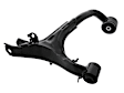 LR063719SD Control Arm - Replaces OE Number LR063719