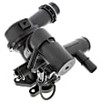 LR106640 OE Replacement Series Thermostat