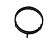 Intake Manifold Gasket - Replaces OE Number LWF100090L
