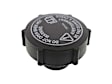 1999 Jaguar XK8 - Coolant Reservoir Cap, Sold Individually
