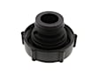 1999 Jaguar XK8 - Coolant Reservoir Cap, Sold Individually