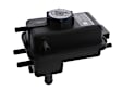 MJD4400BA Coolant Reservoir