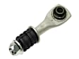 MNA3505AESD Rear, Driver or Passenger Side Sway Bar Link