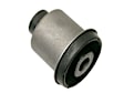 MNE1360BBR Front, Driver or Passenger Side, Lower, Rearward Control Arm Bushing, Sold individually