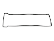 Valve Cover Gasket - Replaces OE Number NBC2525AA