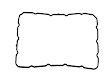 NCA1730ADES Oil Pan Gasket - Replaces OE Number NCA1730AD