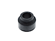 Radius Arm Bushing - Replaces OE Number NRC4514