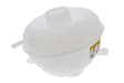 PCF000012R Coolant Expansion Tank - Replaces OE Number PCF000012