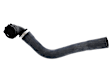 2007 Land Rover Range Rover - Radiator Hose, Lower, 4.2L 8Cyl