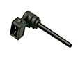 PCJ500030R Coolant Level Sensor - Replaces OE Number PCJ500030