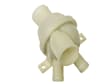 PEM101130R Thermostat - Replaces OE Number PEM101130