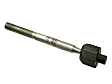 QJB500060ES Front, Driver or Passenger Side, Inner Tie Rod End