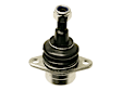 RBK500210 Front, Driver or Passenger Side Ball Joint