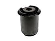 RBX500432 Front, Driver or Passenger Side, Lower, Frontward Control Arm Bushing, Sold individually