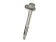 RDI000034G Control Arm Bolt - Replaces OE Number RDI000034