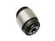 RHF500100R Rear, Driver or Passenger Side, Upper Ball Joint