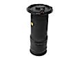 Suspension Air Bag - Replaces OE Number RKB101460