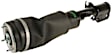 RNB501520 Strut and Air Bag Assembly - Replaces OE Number LR032563