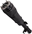 RNB501530 Strut and Air Bag Assembly - Replaces OE Number LR032570