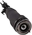 RNB501530 Strut and Air Bag Assembly - Replaces OE Number LR032570