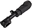 RNB501530 Strut and Air Bag Assembly - Replaces OE Number LR032570