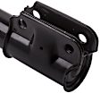 RNB501530 Strut and Air Bag Assembly - Replaces OE Number LR032570