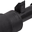 RNB501530 Strut and Air Bag Assembly - Replaces OE Number LR032570