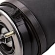 RNB501530 Strut and Air Bag Assembly - Replaces OE Number LR032570