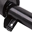 RNB501530 Strut and Air Bag Assembly - Replaces OE Number LR032570