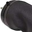 RNB501530 Strut and Air Bag Assembly - Replaces OE Number LR032570