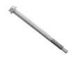 RYG000440 Sway Bar Link Bolt