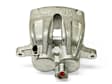 SEG500040R Front, Passenger Side OE Replacement Series Brake Caliper, Sold Individually