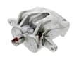 SEG500050R Front, Driver Side OE Replacement Series Brake Caliper, Sold Individually