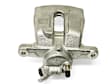 SOB500052R Rear, Driver Side OE Replacement Series Brake Caliper, Sold Individually