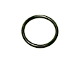 Heater Core O-Ring - Replaces OE Number STC3262