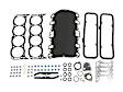 1997 Land Rover Range Rover - Cylinder Head Gasket