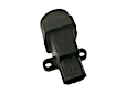 Fuel Pump Inertia Switch - Replaces OE Number WQT100030L