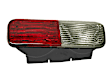 Tail Light - Replaces OE Number XFB000720