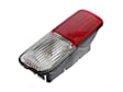 Tail Light - Replaces OE Number XFB000730