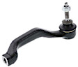 XR81770 Front or Rear, Passenger Side, Outer Tie Rod End