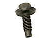 2008 Jaguar S-Type - Engine Oil Drain Plug - Replaces OE Number XR820128