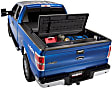 1999 GMC C3500 - Truck Tool Box