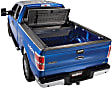 1999 GMC C3500 - Truck Tool Box