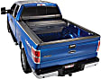 1999 GMC C3500 - Truck Tool Box