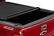 1487001 Pro X15 Series Soft Roll-up Tonneau Cover, Canvas Fits Approx. 6 ft. 6 in. Bed