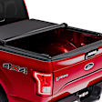 1487001 Pro X15 Series Soft Roll-up Tonneau Cover, Canvas Fits Approx. 6 ft. 6 in. Bed