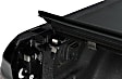 1494701 Pro X15 Series Soft Roll-up Tonneau Cover, Canvas Fits Approx. 4 ft. 6 in. Bed